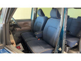 弊社の中古車は、全車ダイハツ認定中古車です☆ 安心してご検討ください♪