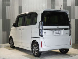 色々なお店で販売しているHonda車ですが、アフターサービスも全てお任せ頂けるのは「HondaCars正規販売店」だけ!ご納車後もお住まいの地域の販売店にて アフターサービスをお任せいただけます。