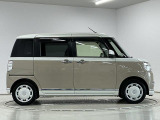 【低燃費の軽自動車】地球に優しく、お財布にも優しい低燃費!ガソリン高騰の今、本当に助かります!そのうえ、良く走ってくれますよ!本当に最近のクルマは、燃費が良いですね!