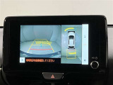 ウェインズトヨタ神奈川は現車確認と店頭納車可能なお客様へ販売をさせて頂きます