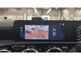 認定中古車の車齢に応じて、最適なサービスプログラムをご用意