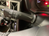 当店ではダイハツ認定U-CARをはじめ、お手頃価格のお車や、オトクなナビ付き車、オプション充実の高年式車をはじめ、ダイハツ車以外も豊富にラインナップしております。