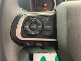 ダイハツ沼津販売のU-CARなら、常備在庫約300台の中からお客様のご希望に合わせた1台をお選びいただけます。掲載以外のお車もどんどん入荷中です☆
