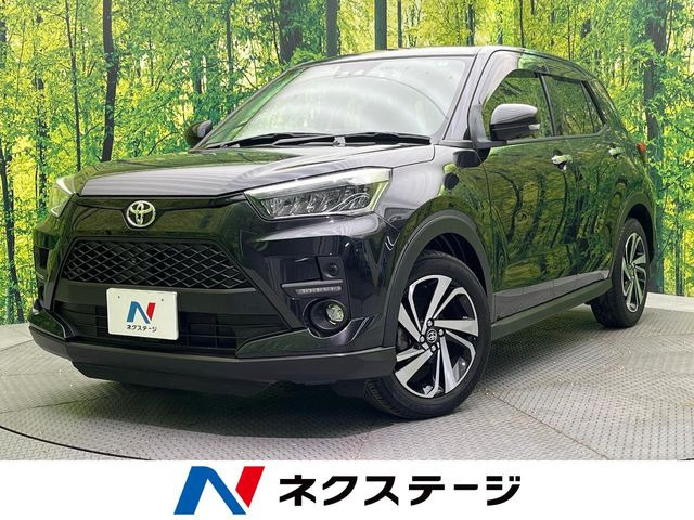 ライズ 1.0 Z 