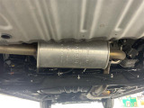 ◆北は北海道から南は沖縄まで、ご購入いただいたお車は全国にご納車が可能です!お電話、メール、動画などでリモートでお車のご案内も可能です!親切、丁寧に対応させて頂きますのでお気軽にご相談ください!
