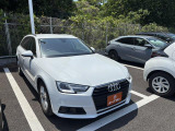 ご遠方のお客様もお気軽にお問い合わせください☆全国の提携工場で対応可能☆車検無し車両の場合は、車検取得費用を含めた支払総額を表示しています。