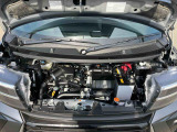 車両本体価格の一部を残価として据え置くことで、月々のお支払いを抑えることが出来ます。詳しくは、当店スタッフまでお気軽にお問い合わせください。