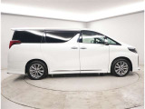 私たちは「喜んでいただける」お車を目指しています。中古車なんて「値段は安いけど&hellip;」あんしんして乗れるのかな〜なんて不安になるお客様も多いと思います。不安を解決し、いいお車選びしてください!