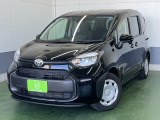 当店のお車をご覧いただきましてありがとうございます。ココセレクト上越4WD専門店です。当店では厳選した4WD車に特化した展示車を揃えています。全車種、全メーカーお任せください!