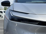 同業者様への販売はお断りさせていただきます。 車検無し車両の場合は、車検を取得したお支払い総額で表示しております。