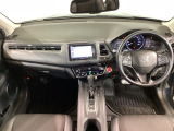 弊社は、車両本体価格に、整備代金が含まれております。納車時までにホンダの整備士がしっかりと点検整備をさせていただいておりますので、ご安心してお買い求めしていただけます。