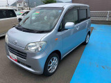 安全・安心な走行のために、納車前にダイハツのクルマを知り尽くしたエキスパートが基本性能に関わる機能や状態を徹底的に点検。消耗部品の交換など法定12ヶ月点検相当の点検・整備を実施しております