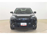 ヤリスクロス 1.5 ハイブリッド Z E-Four 4WD 