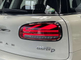 MINIのみならず、お車のことであればどんな事でも当社にお任せ下さい。
