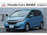 【車名】フリード【初度登録】2019年6月【走行距離】車検整備(法定24カ月点検)渡し