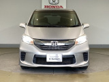 「自動車保険」と「あんしん特典」がひとつになったHondaのお店ならではの保険プランです。お客様のカーライフにより一層の安心をプラスします。
