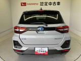 県下15店舗に在庫しいます。お客様のご要望にぴったりのお車をお探しすることが出来ます。