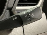 残価設定型クレジットを、用意しております。車両価格の一部をあらかじめ残価として据え置き、残りの金額を分割払いとするプランです。。  詳しくはスタッフまで!通話料無料のダイヤル「0078-6003-527324」