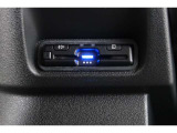 ◆◆ETC付!高速道路の料金所はキャッシュレスで通過です!サービスエリア等にあるスマートインターの出入りも利用可能でとっても便利☆ご納車後すぐにお使い頂けるようセットアップしてのお渡しとなります。
