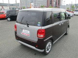 H29年式 ガソリン 4WD