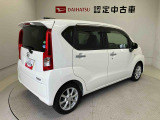 ご購入方法も、現金払いやクレジット、又中古車の新しい買い方、残価設定型クレジット「ワンダフルクレジット」もご用意しております。初度登録から3年未満のお車は低金利で月々のお支払いがラクになるプランです。