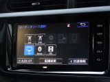 CD・DVD(再生機能)・ブルートゥース等を使用することができます。