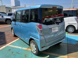 みなさまのカーライフに安心をプラス! 故障しやすいパーツはもちろん、壊れた際に高額な修理費用がかかってしまうパーツまで、広範囲でカバーする「中古車保証」をご用意しております。【ファイブワン保証】