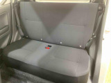 お車の状態をしっかりとお伝えするために1台の車両に付き40枚以上の画像を用意しております。外装はもちろん、室内の装備やお車の特徴などごらんください。