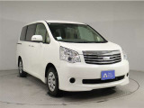 中古車の販売は原則として実車を見てからとさせて頂いております。是非見に来てください!
