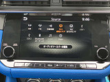 Bluetoothオーディオ、TVといった様々なタイプを揃えておりますので、お好みに合わせて使っていただくことができます♪