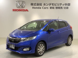 全国納車可 第三者機関証明書付 1年保証 ワンオ-ナ- ナビVXM-185VFi TV Rカメラ CD録音 BTオ-ディオ DVD ドラレコ ETC装備のフィットハイブリッド Lホンダセンシング入庫!