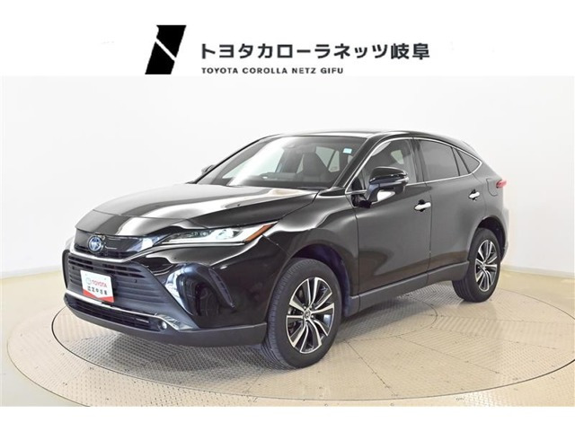 トヨタ ヤリス 