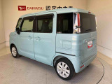 お客様のお乗りのお車で下取りをお考えでしたら、下取査定を実施しております。お客様が大事にお乗りのお車をぜひ一度査定させてください。