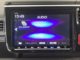 掲載されている写真以外も見てみたい、車の状態を詳しく聞きたいなど、お気軽にお問い合わせください!