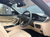 内装:車両の状態やシートのよれ等、お気付きの箇所がございましたらお写真にてお送り致しますのでお気軽にお申し付けくださいませ