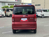 私どもはダイハツ正規ディーラーのU-CAR販売店となります。メーカー保証はもちろん中古車保証も全国最寄りのダイハツ正規ディーラーにてご利用いただけます(一部除く)