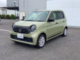☆ホンダのホッと保証付き(期間中走行距離無制限)☆全国のホンダディーラーのサービス工場で保証が受けられます☆