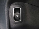 *ユーズドカー・オートリース* リース満了時の処理は車輛の入れ替え、再リースで引きつ続きご使用、車輛をご返却からお選び頂けます。詳しくはスタッフまでお問合せ下さい。