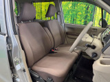ドライバーによって運転しやすいポジションは異なり、あの車はどうなのか不安なこともありますよね。気になるお車は店頭で乗り込んでご確認いただけます♪