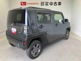 ご購入方法も、現金払いやクレジット、又中古車の新しい買い方、残価設定型クレジット「ワンダフルクレジット」もご用意しております。初度登録から3年未満のお車は低金利で月々のお支払いがラクになるプランです。