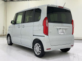 当社の総額表示には納車前の車検・点検費用に保証費用と当社の登録手数料に車庫証明費用、登録車の場合には自動車税未経過分も含まれております。また第三者機関による車両状態証明書も取得しております