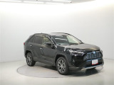 ご覧の車両以外にも多数のU-CARを展示販売しております。