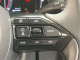 大切な人に気持ちよく乗ってもらいたい・・・そんな気持ちを込めてお客様のカーライフのお手伝いをさせてください。