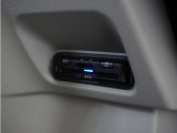 今や必需品の◆ETC車載器 装備車◆ 有料道路を利用する際にスムースに通過でき、わずらわしい料金支払いから開放されます!
