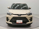 当社の車両をご覧いただきありがとうございます。 スタッフ一同、お客様のお問合せ心よりお待ちしております。