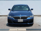 BMW正規ディーラーとして厳選された認定中古車を展示しております。
