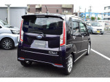 SUBARU認定中古車なら、すべての車が第三者機関(AIS)の診断を受けているので、車両の状態がはっきりと分かります