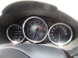 こちらのお車はご来店にてご商談よろしくお願い致します。