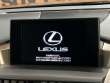 NX 300h Fスポーツ 