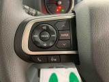 ダイハツ沼津販売のU-CARなら、常備在庫約300台の中からお客様のご希望に合わせた1台をお選びいただけます。掲載以外のお車もどんどん入荷中です☆